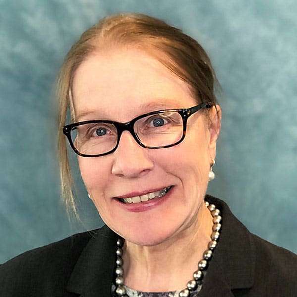 Elizabeth W Loder, MD, MPH