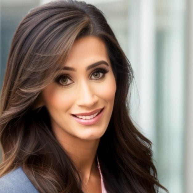 Nayan Lamba, MD