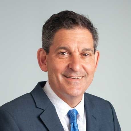 Benjamin Zev Leder, MD