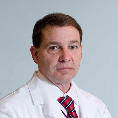 Kent Balanis Lewandrowski, MD