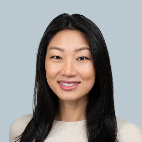 Michelle Hyunju Lee, MD