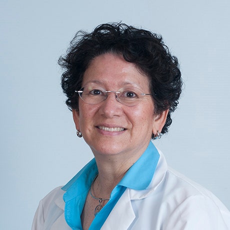 Angela E Lin, MD