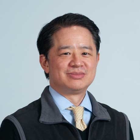 Morris F Ling, MD