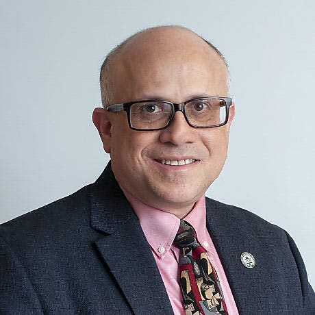 Michael H Lev, MD