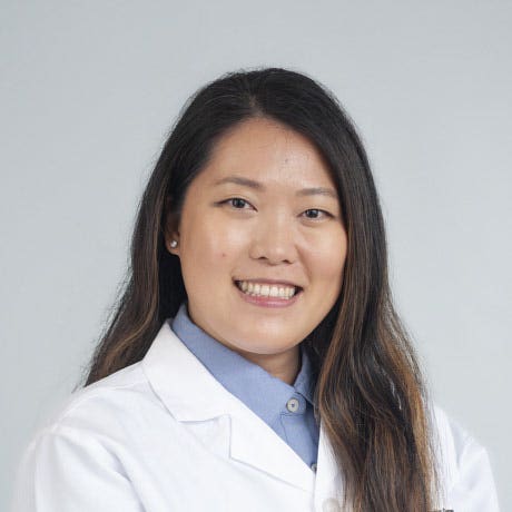 Cindy Cin Yee Law, MD