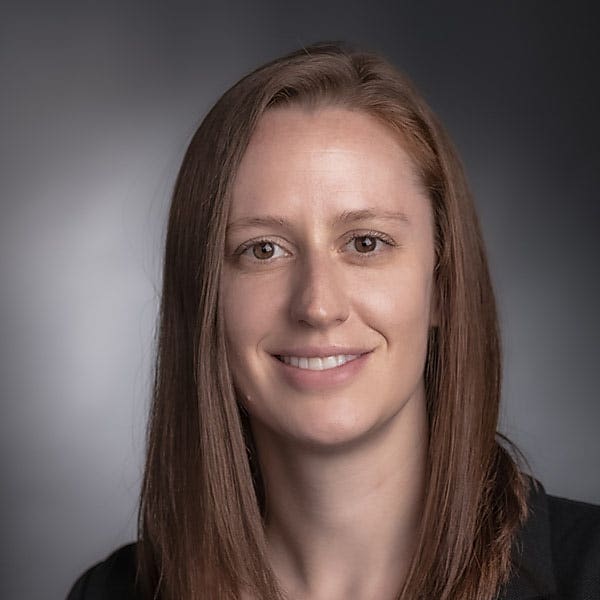 Arielle L Langer, MD, MPH