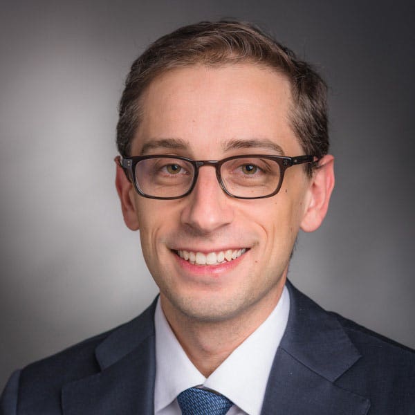 Jonathan E Leeman, MD