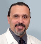 Donald P Lawrence, MD