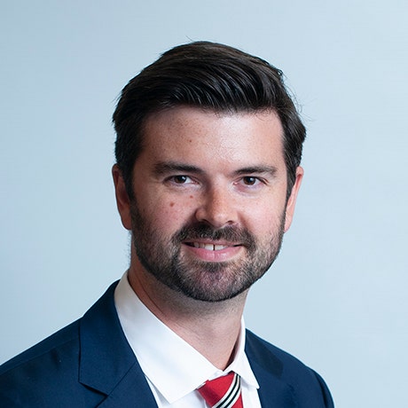 Nathaniel B Langer, MD