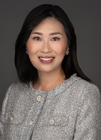 Nahyoung Grace Lee, MD