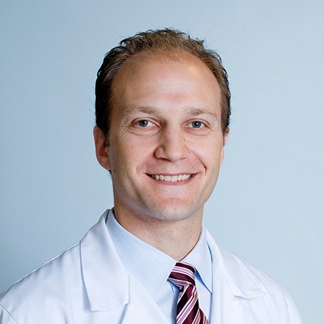 Steven A Lubitz, MD, MPH