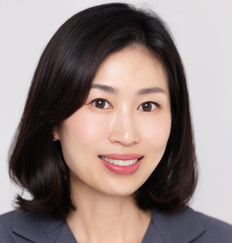 Nahyoung Grace Lee, MD
