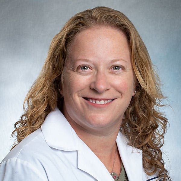 Amy RW Levingston, MD