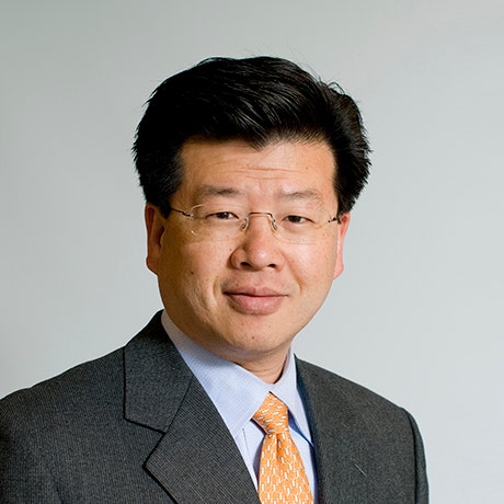 Sang-Gil P Lee, MD