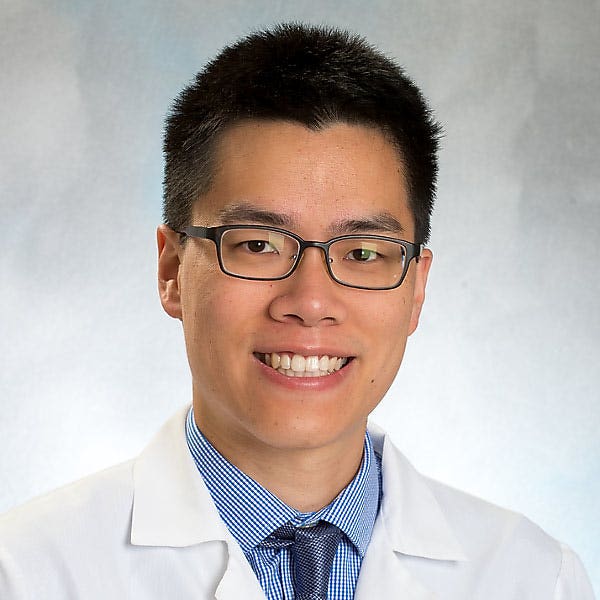 Leslie K Lee, MD