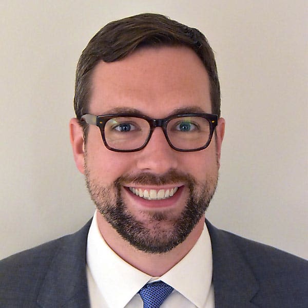 Karl R Laskowski, MD, MBA