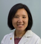 Susanna Lee, MD, PhD