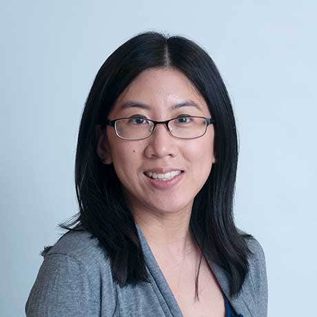 Josephine H Li, MD