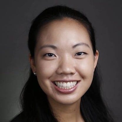 Wendy Li Linderman, MD