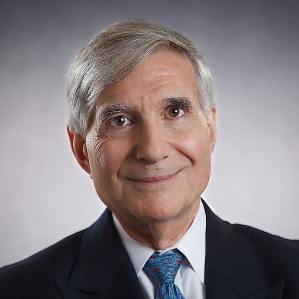 Peter Libby, MD