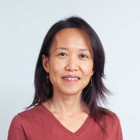 Suo Y Lee, MD