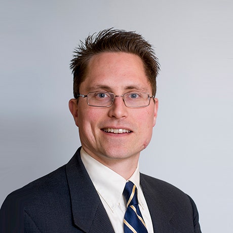 Andrew L Lundquist, MD, PhD