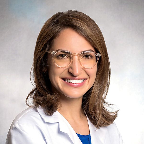Regan Jo Lemley, MD, MS