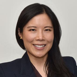 Stella Lee, MD