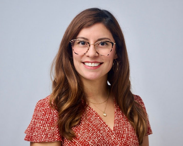 Diana M Lopez, MD