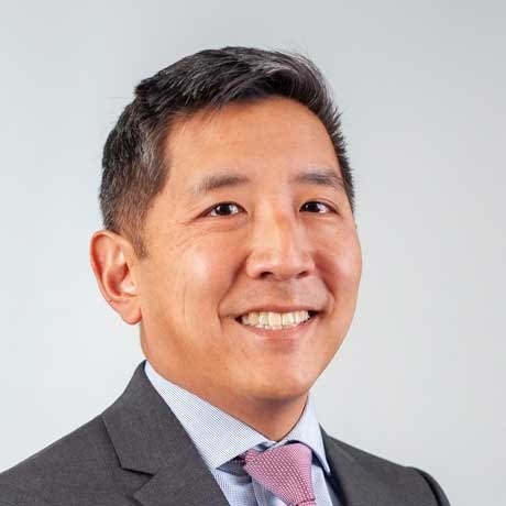 Michael Chung Lee, MD