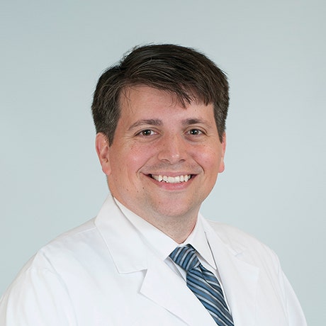 Christopher P Learn, MD