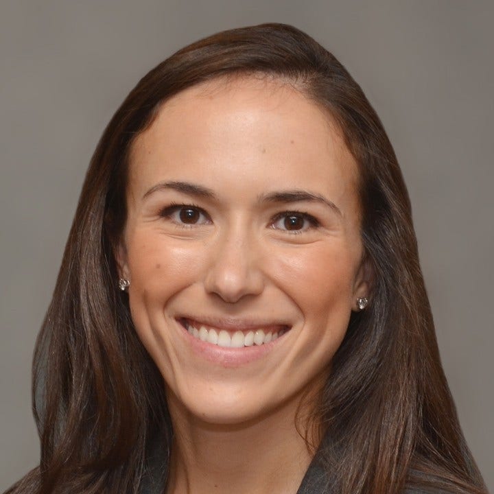 Yuna C Larrabee, MD