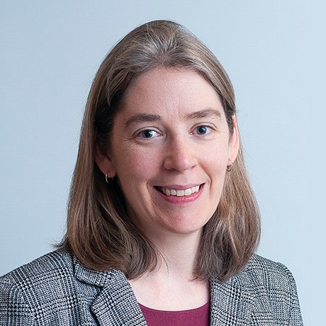 Diana C Lemly, MD