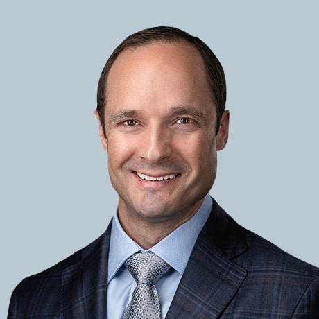 Wilton C Levine, MD