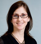 Naomi Rachel Leeds, MD, MPH