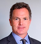David F Lawlor, MD