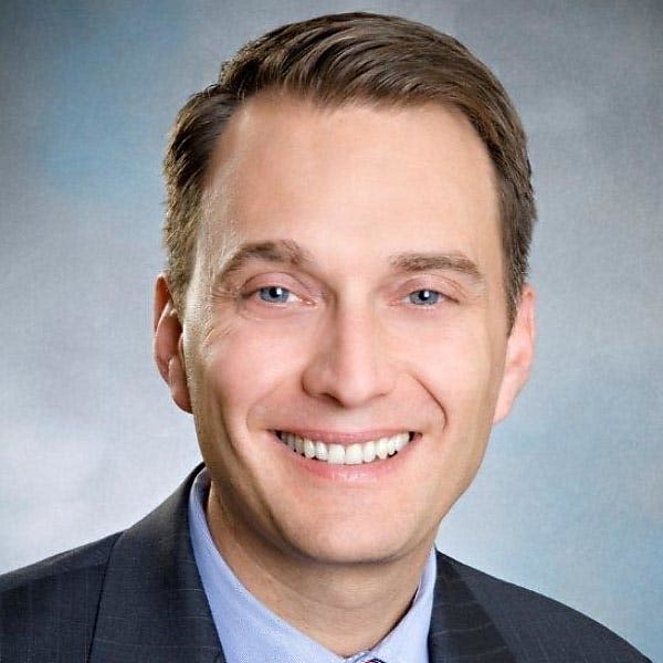 Monty Stephen Ledbetter, MD, MPH