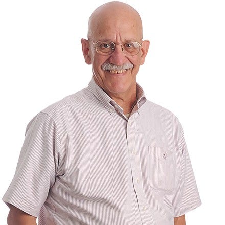 Timothy J Lepore, MD