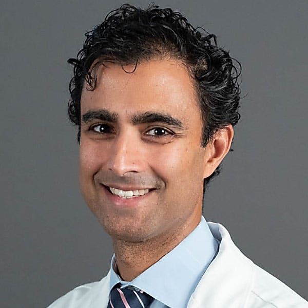 Neal K Lakdawala, MD