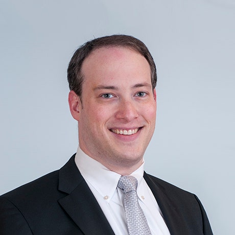 Yakir S Levin, MD, PhD