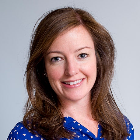 Maureen M Leonard, MD