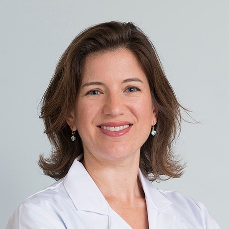 Julie H Levison, MD, MPH, MPhil