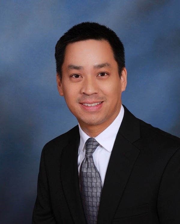 Steven Kai Ming Lau, MD, PhD