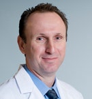 Alec L Meleger, MD