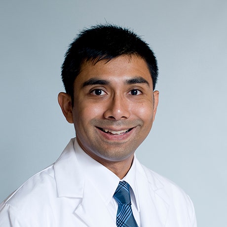 Ganeshwaran H Mochida, MD, PhD