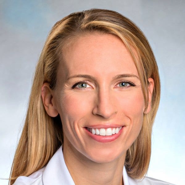 Regan H Marsh, MD, MPH