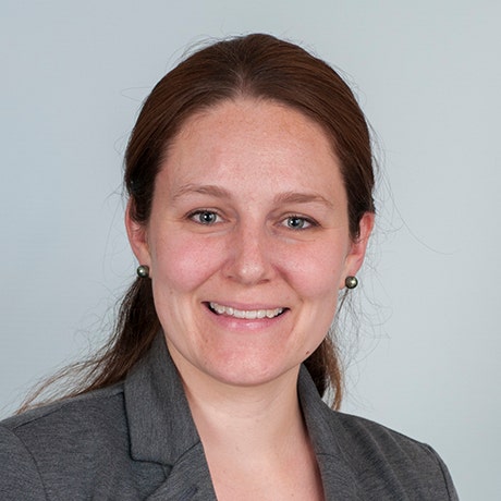 Ann Marie Murray, MD, MPH