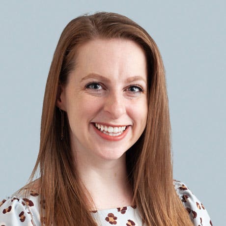 Arielle J Medford, MD