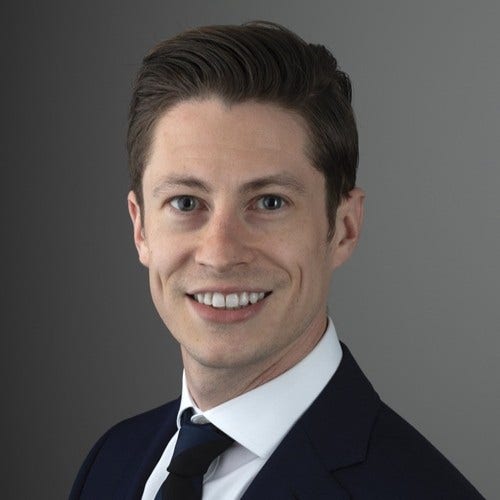 Phillip D Michaels, MD