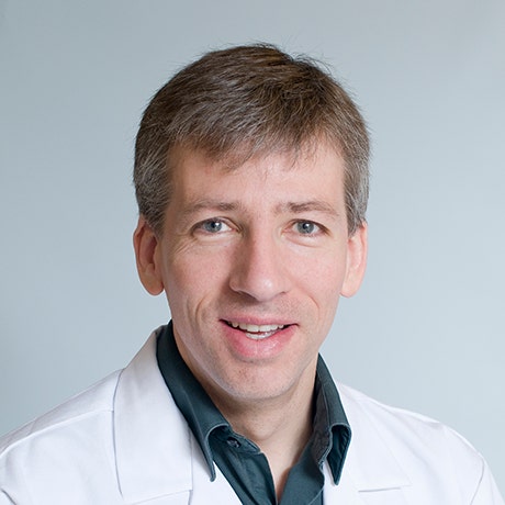 James Arthur Morrill, MD, PhD
